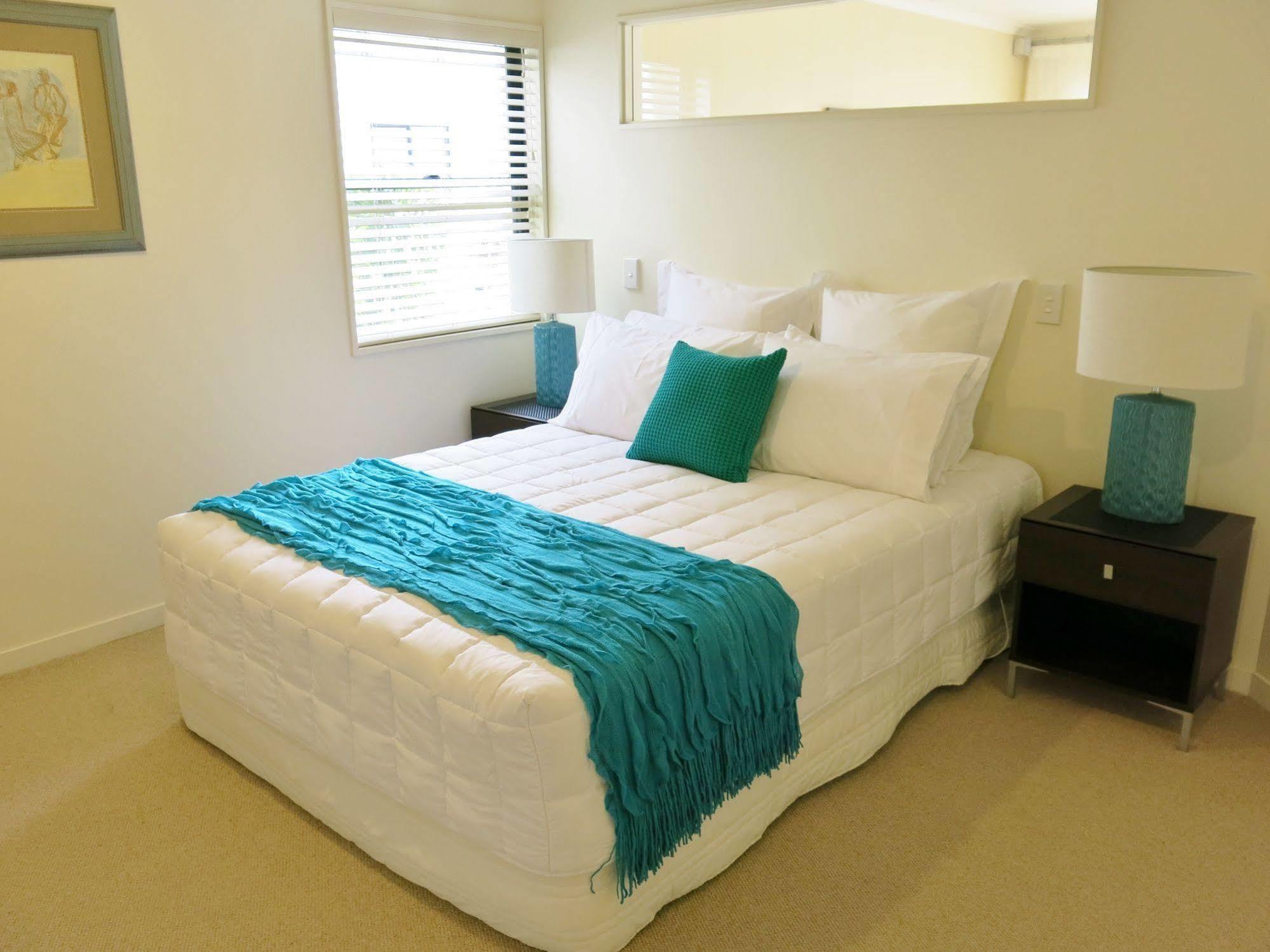 Ocean Breeze Aparthotel 4*