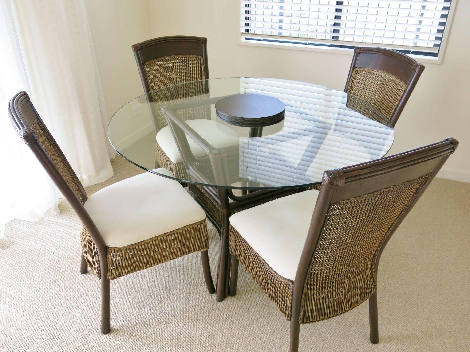 Aparthotel Ocean Breeze 4*