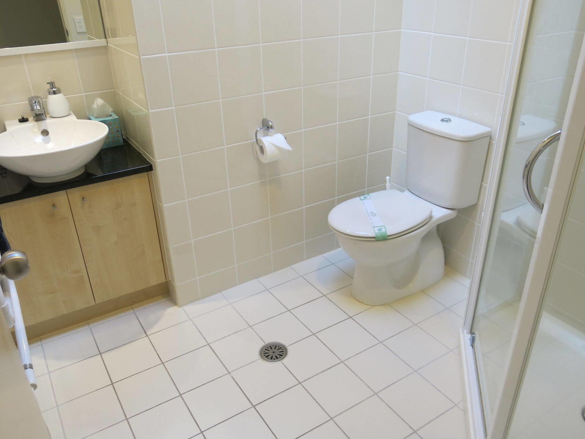 Ocean Breeze 4* Pauanui